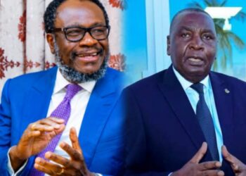 SNCC : la Direction générale dément les rumeurs de complaisance envers l’opposant Delly Sessanga sur la facturation d’un lot de ses matériels