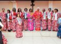 Politique : La Dynamique des Femmes Leaders de l’Opposition pour le Changement lance sa conquête depuis Lubumbashi