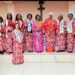 Politique : La Dynamique des Femmes Leaders de l’Opposition pour le Changement lance sa conquête depuis Lubumbashi