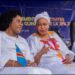 Clôture de la Quinzaine de la Femme Africaine : Claudine Ndusi réaffirme son engagement pour l’autonomisation des Congolaises