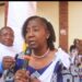 Bunkeya : Dominique Munongo célèbre le centenaire de la paroisse Saints André et Jules sous le signe de la foi et de la mémoire