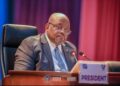 Dossier Indemnités Kamerhe-Munongo : Les administratifs dénoncent la « démagogie » du bureau et exige la vérité des chiffres