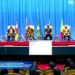 RDC : Au CHESD, la RDC décrète la fin de l’aliénation stratégique