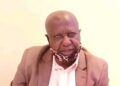 LUBUMBASHI : Extinction d’une voix légendaire, le journaliste Mzée Denis Kanteng tire sa révérence