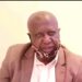 LUBUMBASHI : Extinction d’une voix légendaire, le journaliste Mzée Denis Kanteng tire sa révérence
