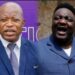 RDC : Le député André Mbata propose la suppression du CNSA pour « anachronisme politique »