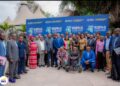 RDC : 42 ans après, le pays engage le virage historique du 2e Recensement Général de la Population