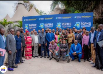 RDC : 42 ans après, le pays engage le virage historique du 2e Recensement Général de la Population