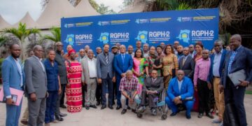 RDC : 42 ans après, le pays engage le virage historique du 2e Recensement Général de la Population