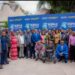 RDC : 42 ans après, le pays engage le virage historique du 2e Recensement Général de la Population