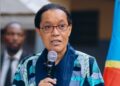 RDC : 78 Cantines pilotes, gratuité et vigilance sanitaire face à Ebola, voici les grands lignes de la rentrée scolaire 2026-2027