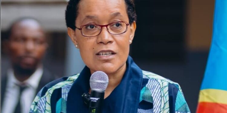 RDC : 78 Cantines pilotes, gratuité et vigilance sanitaire face à Ebola, voici les grands lignes de la rentrée scolaire 2026-2027