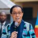 RDC : 78 Cantines pilotes, gratuité et vigilance sanitaire face à Ebola, voici les grands lignes de la rentrée scolaire 2026-2027