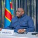Dialogue national : Après Vital Kamerhe, Jean-Pierre Bemba apporte son soutien à l’initiative de Félix Tshisekedi et appelle à une mobilisation de tous les Congolais