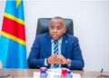 RDC : le Ministère de l’Intérieur suspend toutes les activités de la CONADESI jusqu’à nouvel ordre