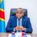 RDC : le Ministère de l’Intérieur suspend toutes les activités de la CONADESI jusqu’à nouvel ordre