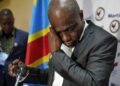 RDC : Tolle général après les insultes d&rsquo;une communicatrice du pouvoir contre Martin Fayulu, le CSAC interpellé