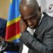 RDC : Tolle général après les insultes d&rsquo;une communicatrice du pouvoir contre Martin Fayulu, le CSAC interpellé