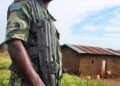 Sud-Kivu : Drame à Fizi, un militaire des FARDC tue trois camarades à la grenade après une dispute de solde