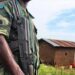 Sud-Kivu : Drame à Fizi, un militaire des FARDC tue trois camarades à la grenade après une dispute de solde