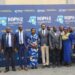 RGPH-2 : Les autorités locales de Kinshasa appelées à sécuriser les opérations de cartographie