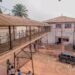 Kongo Central : La prison de Mbanza-Ngungu surpeuplée à près de 300 %, Guillaume Ngefa face à l’urgence carcérale