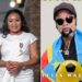 Succès de la chanson FIMBU : le gouvernement accède à la requête de Me gisèle Ngungua de décorer l&rsquo;artiste Félix Wazekwa