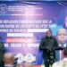 Sud-Kivu : Jacquemain Shabani ouvre à Uvira l&rsquo;atelier sur la restauration de l&rsquo;autorité de l&rsquo;État
