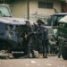Kinshasa sous la coupe des braqueurs : De Gombe à Kimbwala, le grand banditisme defie desormais l’Etat en plein jour