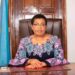 RDC : la DG de la Congolaise des Voies Maritimes (CVM), Jeanne Blandine Kawanda suspendue pour « irrégularités »