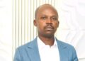 Arrestation de John Mbangu au Haut-Katanga : « Ensemble pour la République » dénonce l’incohérence du pouvoir