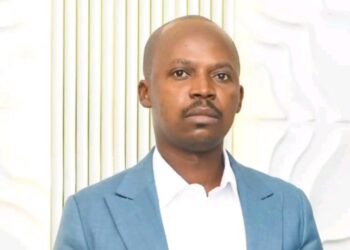 Arrestation de John Mbangu au Haut-Katanga : « Ensemble pour la République » dénonce l’incohérence du pouvoir