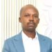 Arrestation de John Mbangu au Haut-Katanga : « Ensemble pour la République » dénonce l’incohérence du pouvoir