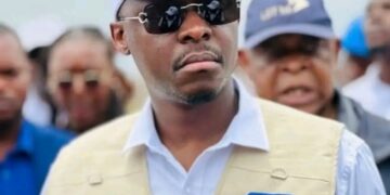 Kinshasa dans le noir : Chronique d’une asphyxie générale face à l&rsquo;impuissance de la SNEL