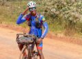 RDC: la dépouille de Miguel Masaisai sera rapatriée à Kinshasa ce vendredi ( CNJ)