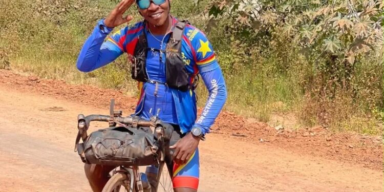 RDC: la dépouille de Miguel Masaisai sera rapatriée à Kinshasa ce vendredi ( CNJ)