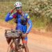 RDC: la dépouille de Miguel Masaisai sera rapatriée à Kinshasa ce vendredi ( CNJ)