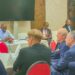 Coopération : La RDC sollicite l’expertise et les investissements belges pour lesInfrastructures modernes