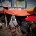 Lubumbashi : Un accord trouvé pour la libération du site du marché Mzée Kabila