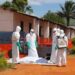 Ebola en RDC : L’OMS alerte sur une épidémie « sans précédent » et appelle à un financement d’urgence