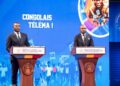 RDC : Le deuxième recensement général de la population entre dans sa phase préparatoire après 42 ans (Guylain Nyembo)