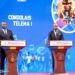 RDC : Le deuxième recensement général de la population entre dans sa phase préparatoire après 42 ans (Guylain Nyembo)