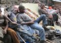 RDC : 6 189 victimes recensées par BCNUDH derrière près de 3 000 violations des droits humains au premier semestre 2026 (Document)
