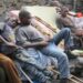 RDC : 6 189 victimes recensées par BCNUDH derrière près de 3 000 violations des droits humains au premier semestre 2026 (Document)