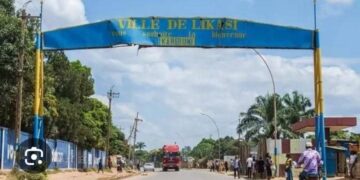 Haut-Katanga : Le corps d’une jeune fille déposé à la morgue de Likasi disparaît mystérieusement