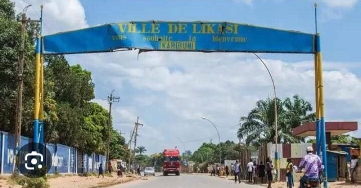 Haut-Katanga : Le corps d’une jeune fille déposé à la morgue de Likasi disparaît mystérieusement