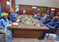 Parlement de la RDC : L’Assemblée nationale et le Sénat harmonisent leurs agendas pour la session de septembre 2026