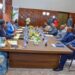 Parlement de la RDC : L’Assemblée nationale et le Sénat harmonisent leurs agendas pour la session de septembre 2026