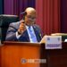 RDC : l’Assemblée nationale adopte le calendrier de la session de septembre 2026, plus de 100 matières retenues