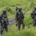 Sud-Kivu: le gouvernement provincial accuse le M23 de perpétrer un nouveau massacre de civils à Walungu
